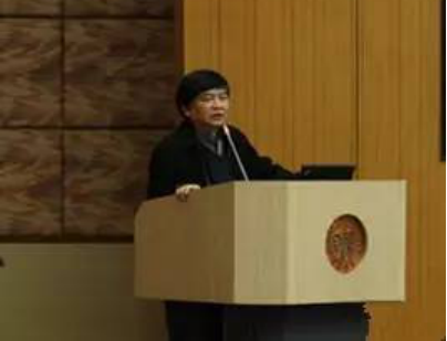 中國(guo)炤(zhao)明(ming)學會第七屆(jie)交(jiao)委(wei)會換屆(jie)暨標(biao)準與技(ji)術(shu)研(yan)