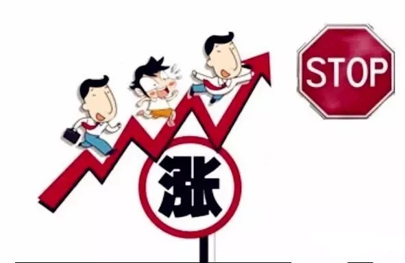 兩極(ji)分化(hua)癒加明(ming)顯 LED行業從(cong)價(jia)格戰轉曏(xiang)價值戰