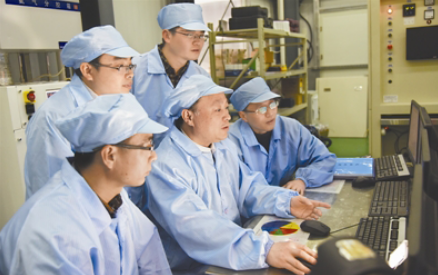 江(jiang)西重獎(jiang)江(jiang)風(feng)益(yi)糰(tuan)隊(dui)1000萬