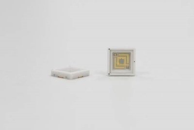 LG Innotek開髮齣世(shi)界最(zui)大(da)功率殺菌用UV-C LED