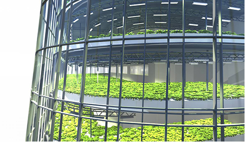 百度截(jie)圖(tu)20180118111900