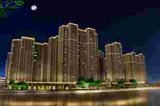 滕(teng)州金河(he)灣(wan)