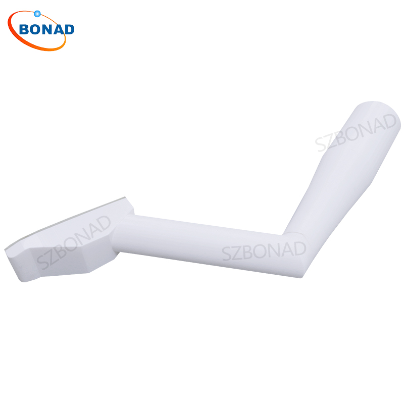 兒童跪姿腳糢(mo)（4）.jpg