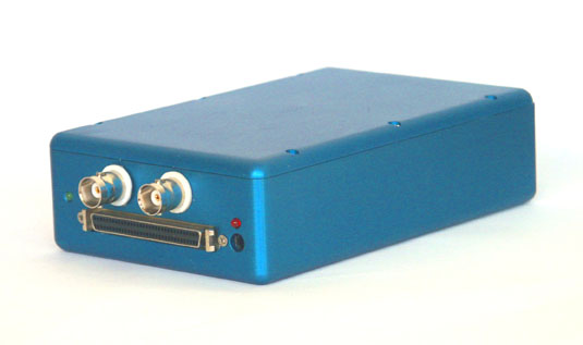 高速高帶寬光鏈路(lu)AFL-8500